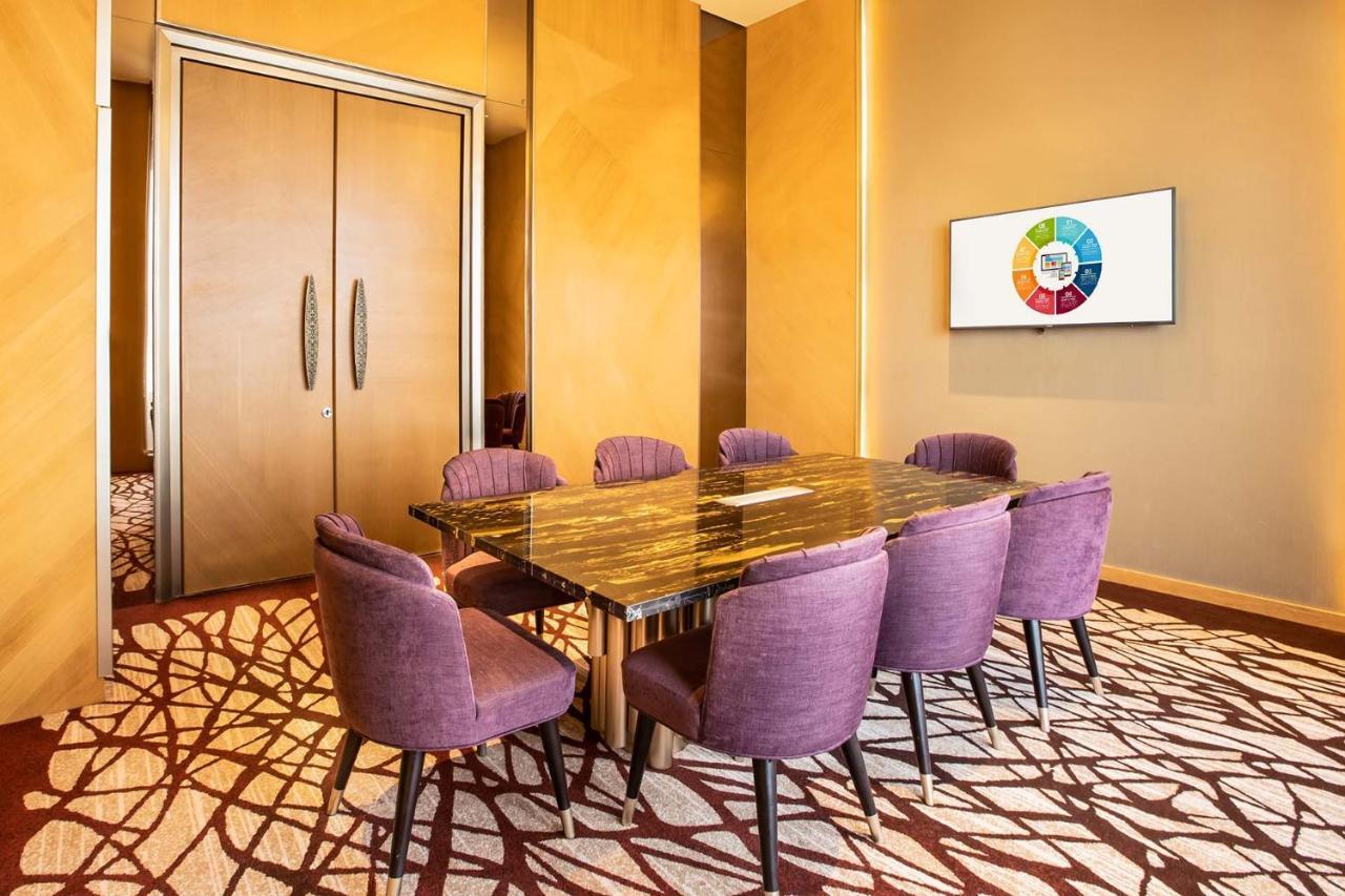 Grand Dafam Signature 4*