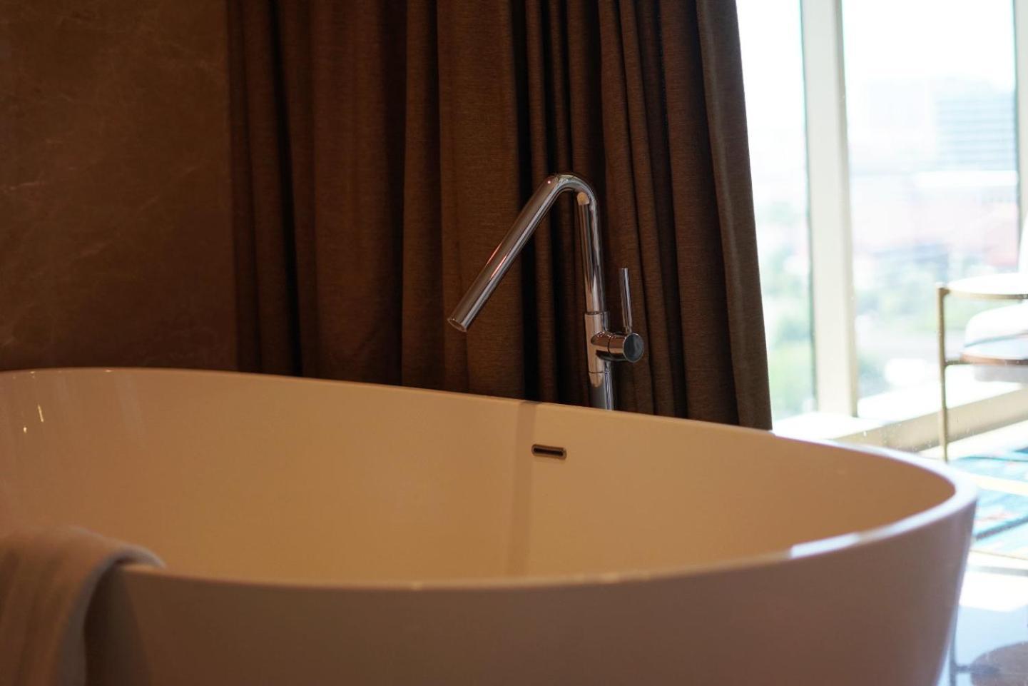 Grand Dafam Signature 4*