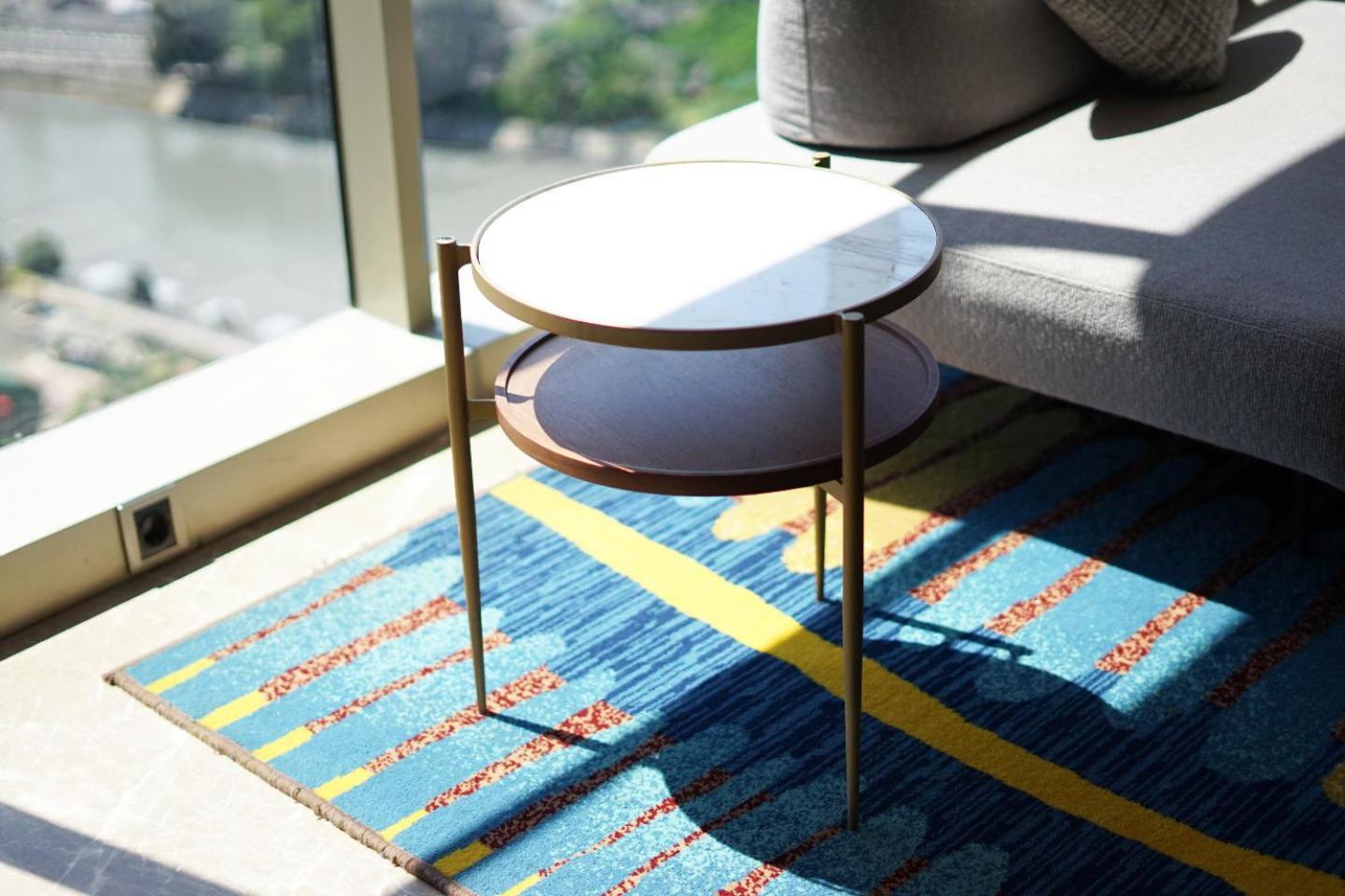 Grand Dafam Signature Surabaya
